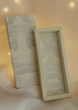 Cargar imagen en el visor de la galería, Pacto Esto que somos (Set x 2 Pulseras)