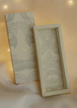 Cargar imagen en el visor de la galería, Pulsera I Got You - Momentos difíciles