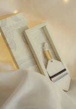 Cargar imagen en el visor de la galería, Pacto Esto que somos (Set x 2 Pulseras)