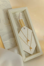 Cargar imagen en el visor de la galería, Pacto Amigas Collares BFF Contract (Set x2)