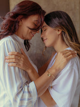 Cargar imagen en el visor de la galería, Pulsera Huella Eterna