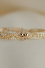 Cargar imagen en el visor de la galería, Pulsera I Got You - Momentos difíciles