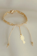 Cargar imagen en el visor de la galería, Pulsera I Got You - Momentos difíciles