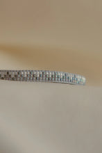 Cargar imagen en el visor de la galería, Pacto Esto que somos (Set x 2 Pulseras)