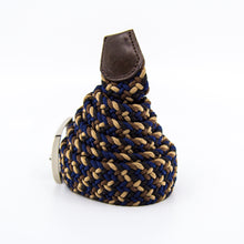 Cargar imagen en el visor de la galería, Cinturón lazo LZ40