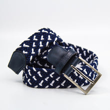 Cargar imagen en el visor de la galería, Cinturón lazo LZ39