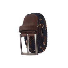 Cargar imagen en el visor de la galería, CINTURÓN LZ130