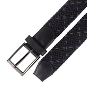 Cargar imagen en el visor de la galería, CINTURÓN LAZO LZ131