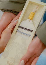 Cargar imagen en el visor de la galería, Pacto Esto que somos (Set x 2 Pulseras)