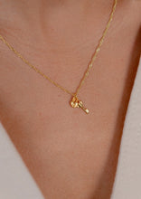 Cargar imagen en el visor de la galería, Pacto Amigas Collares BFF Contract (Set x2)