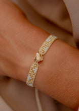 Cargar imagen en el visor de la galería, Pulsera I Got You - Momentos difíciles
