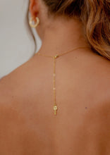 Cargar imagen en el visor de la galería, Pacto Amigas Collares BFF Contract (Set x2)