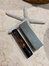 Cargar imagen en el visor de la galería, Roll On Elixir de Paz