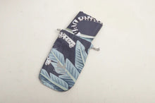 Cargar imagen en el visor de la galería, Toalla playera de microfibra Leopardo