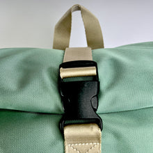 Cargar imagen en el visor de la galería, Back Pack Santa Elena