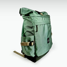 Cargar imagen en el visor de la galería, Back Pack Santa Elena