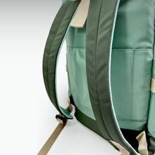 Cargar imagen en el visor de la galería, Back Pack Santa Elena