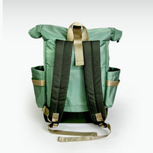 Cargar imagen en el visor de la galería, Back Pack Santa Elena