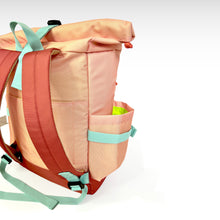 Cargar imagen en el visor de la galería, Back Pack Barichara