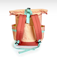 Cargar imagen en el visor de la galería, Back Pack Barichara