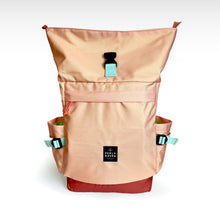 Cargar imagen en el visor de la galería, Back Pack Barichara