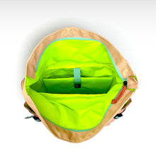 Cargar imagen en el visor de la galería, Back Pack Barichara