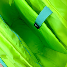 Cargar imagen en el visor de la galería, Back Pack Barichara