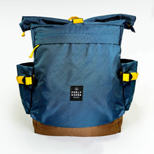 Cargar imagen en el visor de la galería, Back Pack Cajicá