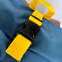 Cargar imagen en el visor de la galería, Back Pack Cajicá