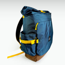 Cargar imagen en el visor de la galería, Back Pack Cajicá