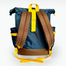 Cargar imagen en el visor de la galería, Back Pack Cajicá