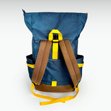 Cargar imagen en el visor de la galería, Back Pack Cajicá