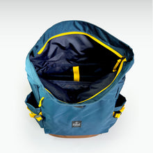 Cargar imagen en el visor de la galería, Back Pack Cajicá