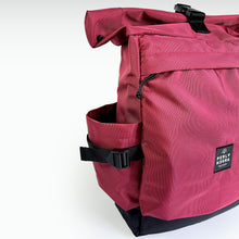 Cargar imagen en el visor de la galería, Back Pack Villa de Leyva