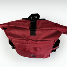 Cargar imagen en el visor de la galería, Back Pack Villa de Leyva