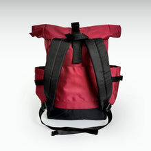 Cargar imagen en el visor de la galería, Back Pack Villa de Leyva