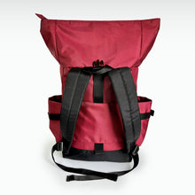 Cargar imagen en el visor de la galería, Back Pack Villa de Leyva