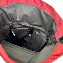 Cargar imagen en el visor de la galería, Back Pack Villa de Leyva