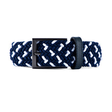 Cargar imagen en el visor de la galería, Cinturón lazo LZ39