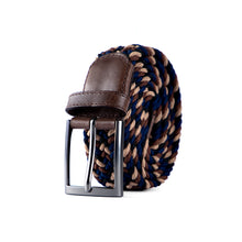 Cargar imagen en el visor de la galería, Cinturón lazo LZ40