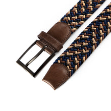 Cargar imagen en el visor de la galería, Cinturón lazo LZ40