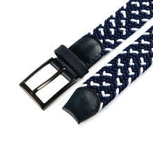 Cargar imagen en el visor de la galería, Cinturón lazo LZ39