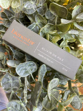 Cargar imagen en el visor de la galería, Roll On Elixir de Paz