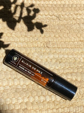 Cargar imagen en el visor de la galería, Roll On Elixir de Paz