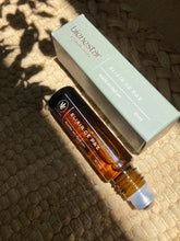 Cargar imagen en el visor de la galería, Roll On Elixir de Paz