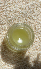 Cargar imagen en el visor de la galería, Kit Equilibrio Y Energía