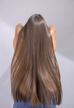 Cargar imagen en el visor de la galería, Shampoo para cabello graso