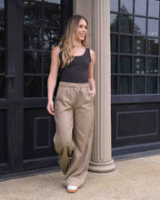 Cargar imagen en el visor de la galería, Pantalon Cande Plane Arena