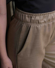 Cargar imagen en el visor de la galería, Pantalon Cande Plane Arena