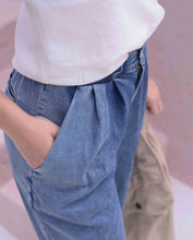 Cargar imagen en el visor de la galería, Pantalón Celina Royal